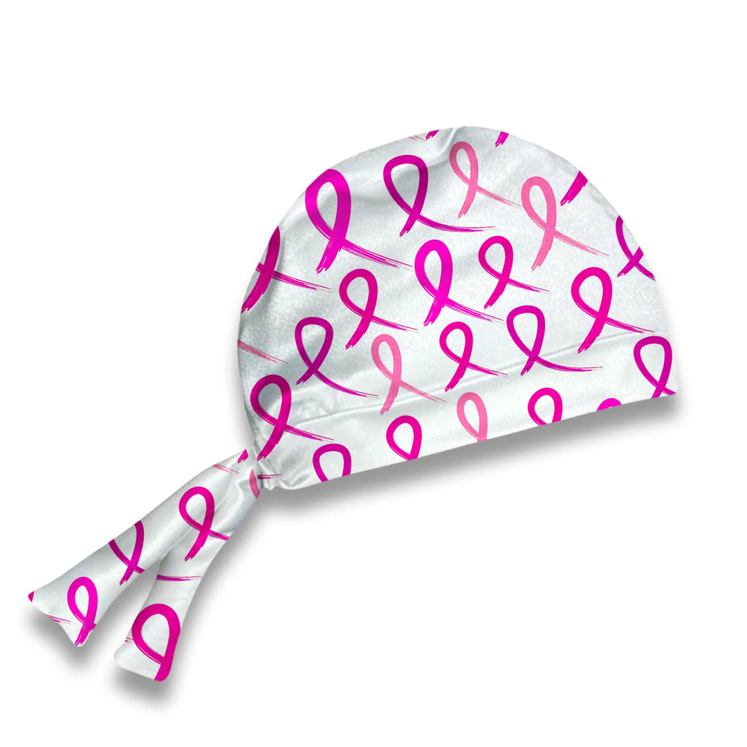 Breast Cancer Awareness Presale Exclusives