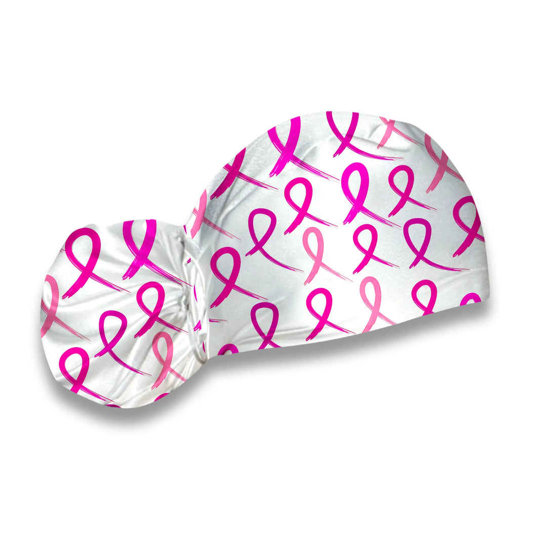 Breast Cancer Awareness Presale Exclusives
