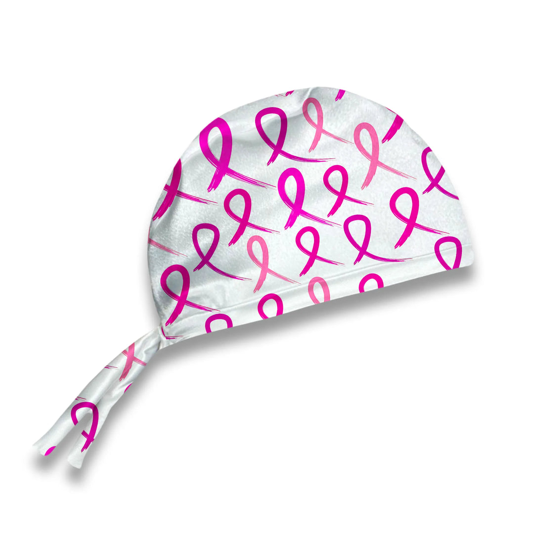 Breast Cancer Awareness Presale Exclusives