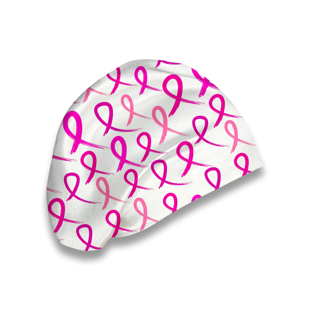 Breast Cancer Awareness Presale Exclusives