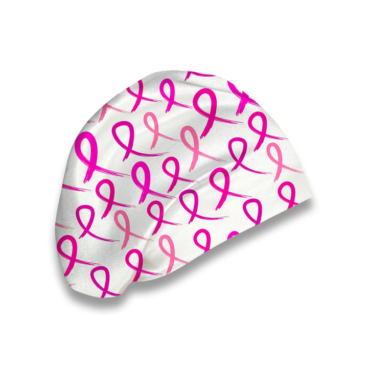 Breast Cancer Awareness Presale Exclusives