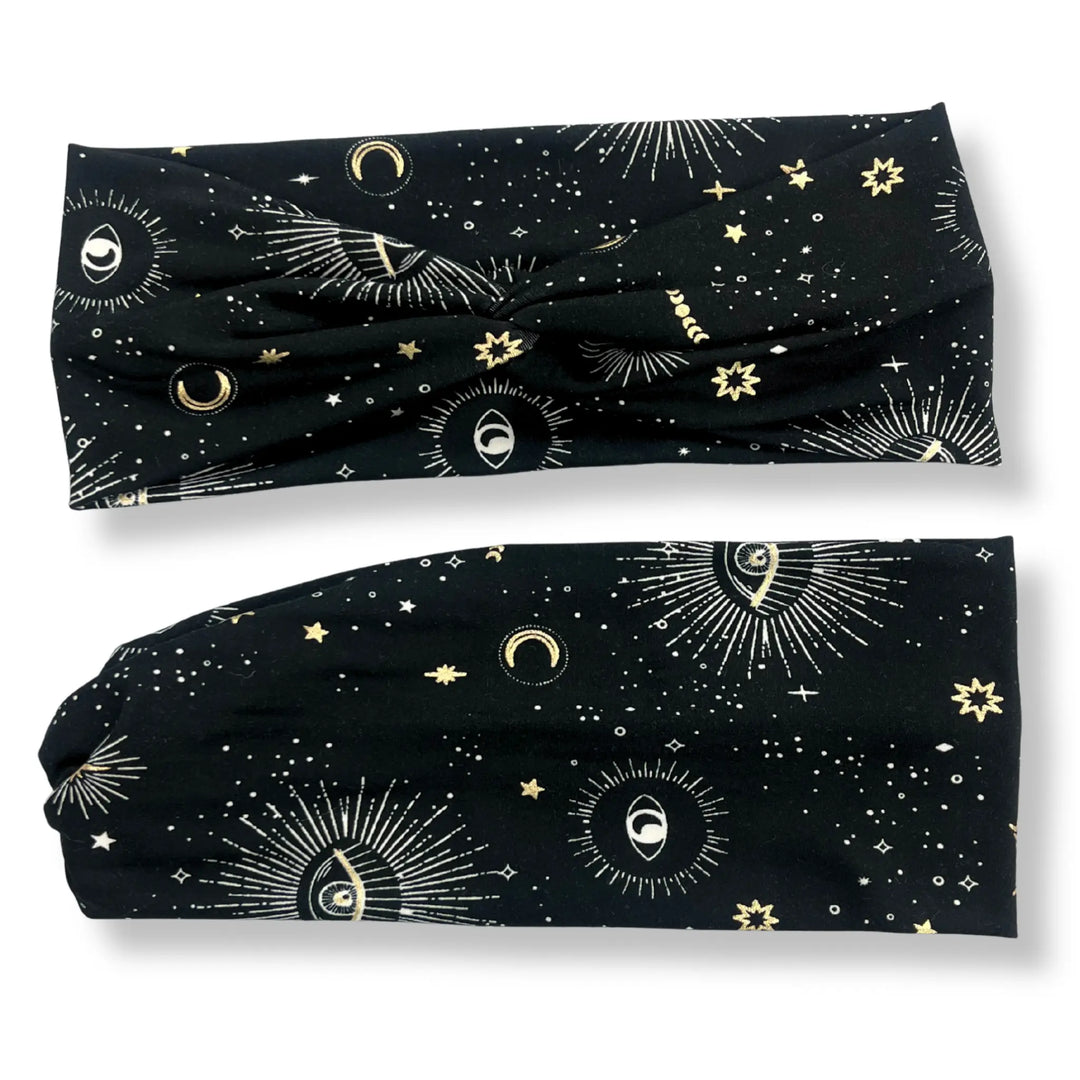 Headbands