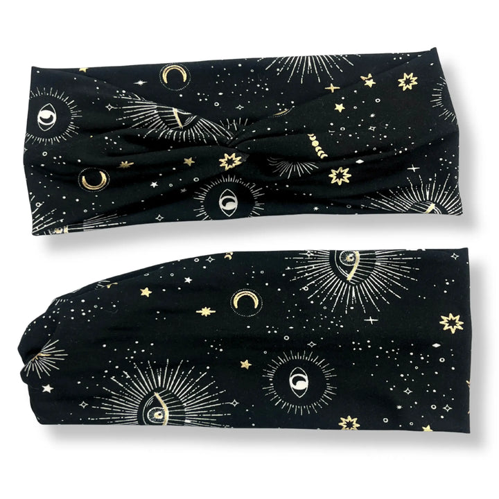 Headbands