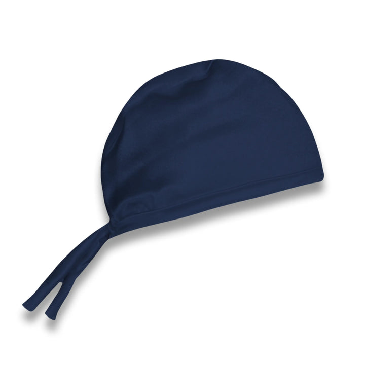 Core Solids Scrub Hat