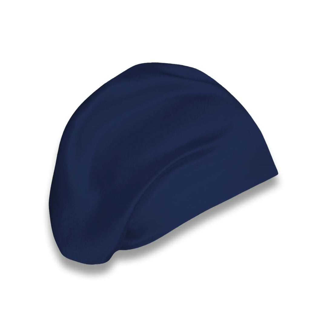 Core Solids Scrub Hat