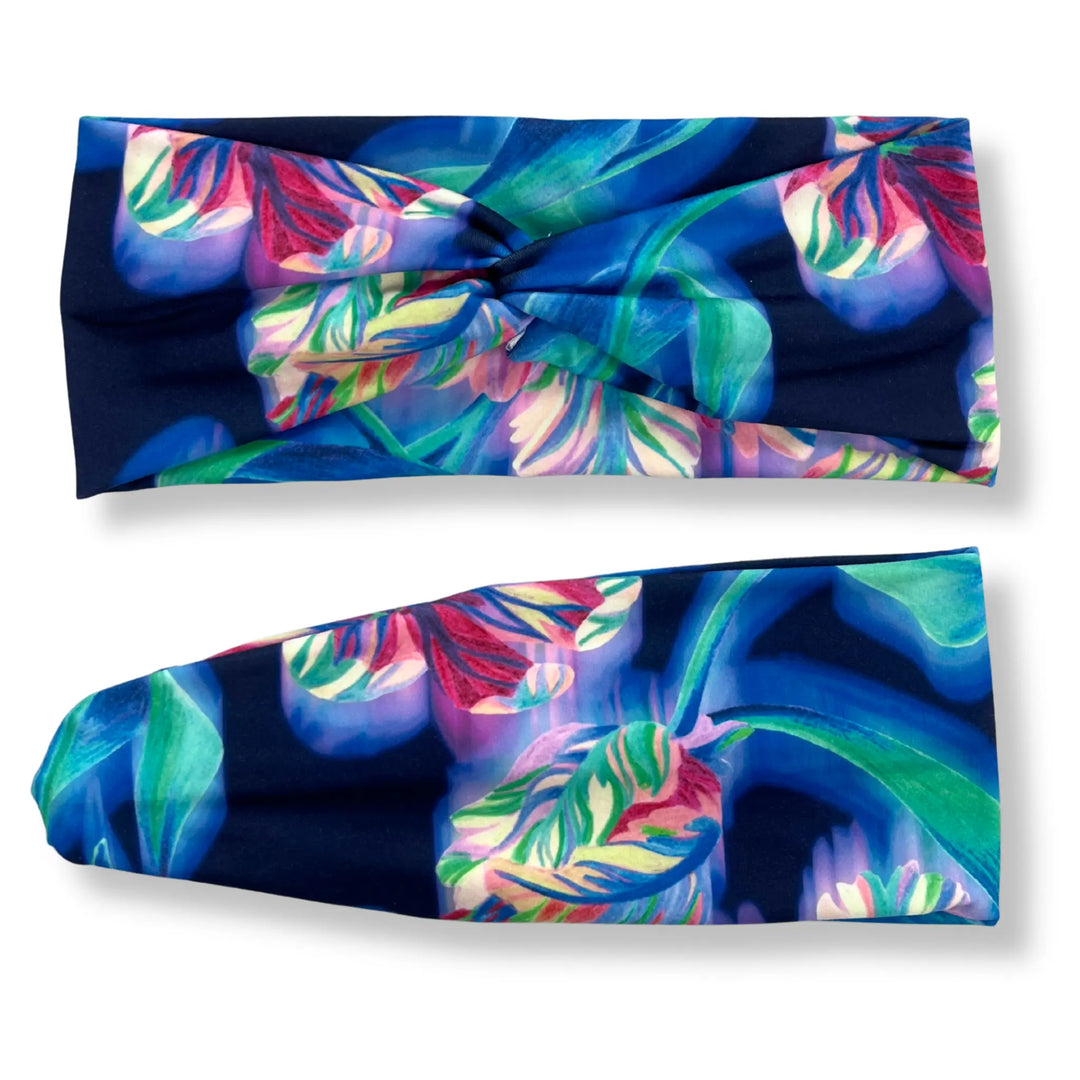 Headbands