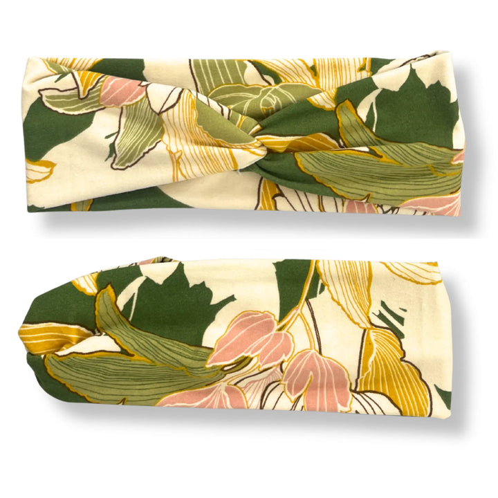 Headbands