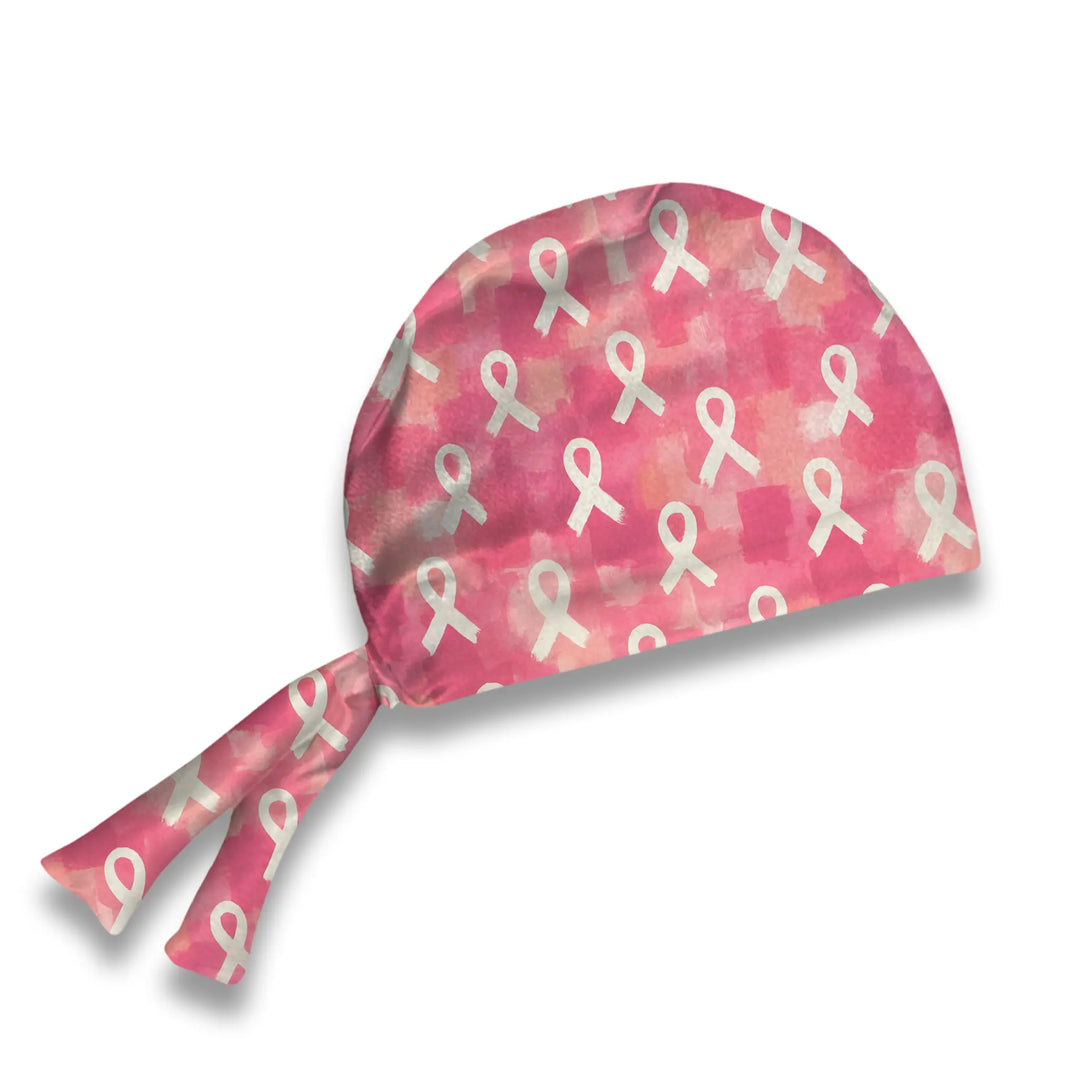 Breast Cancer Awareness Presale Exclusives