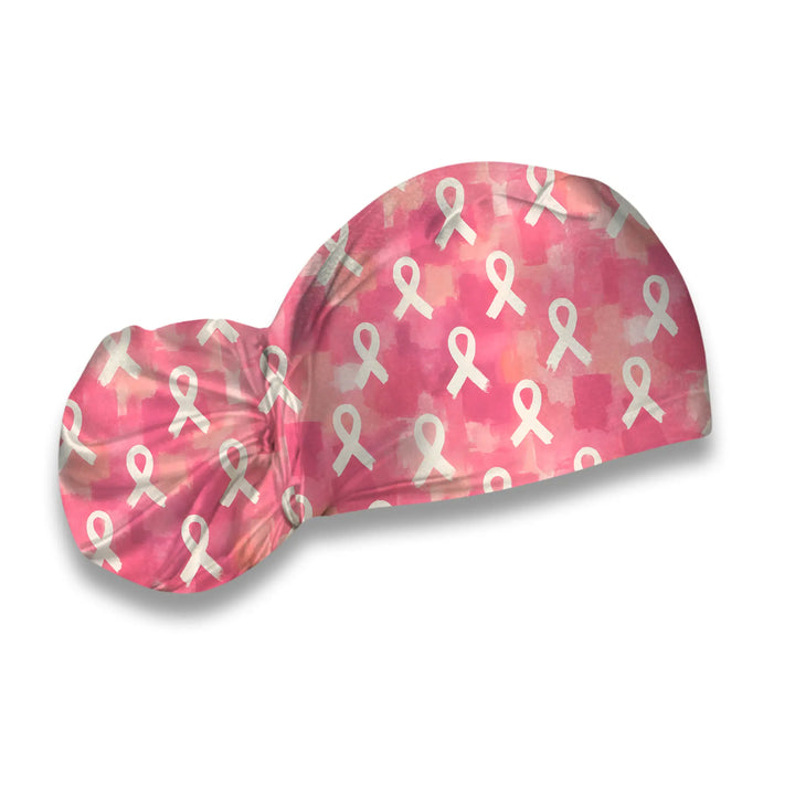 Breast Cancer Awareness Presale Exclusives