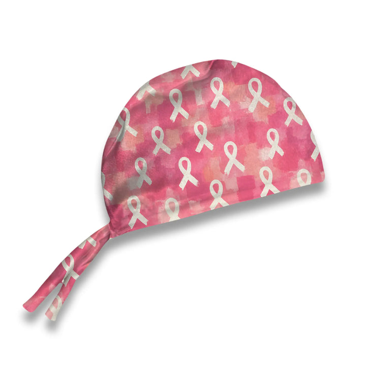 Breast Cancer Awareness Presale Exclusives