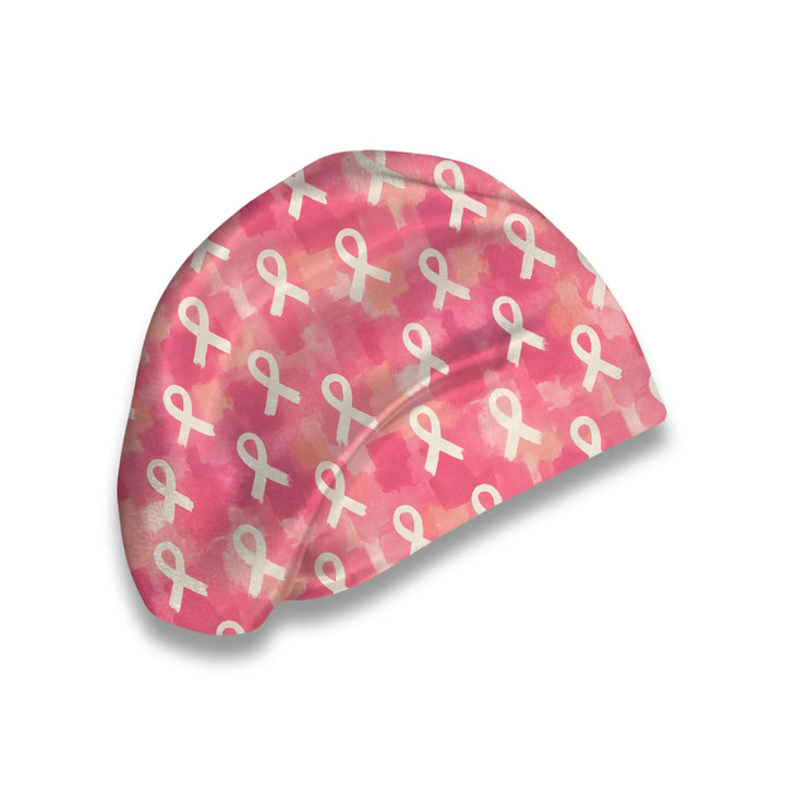 Breast Cancer Awareness Presale Exclusives