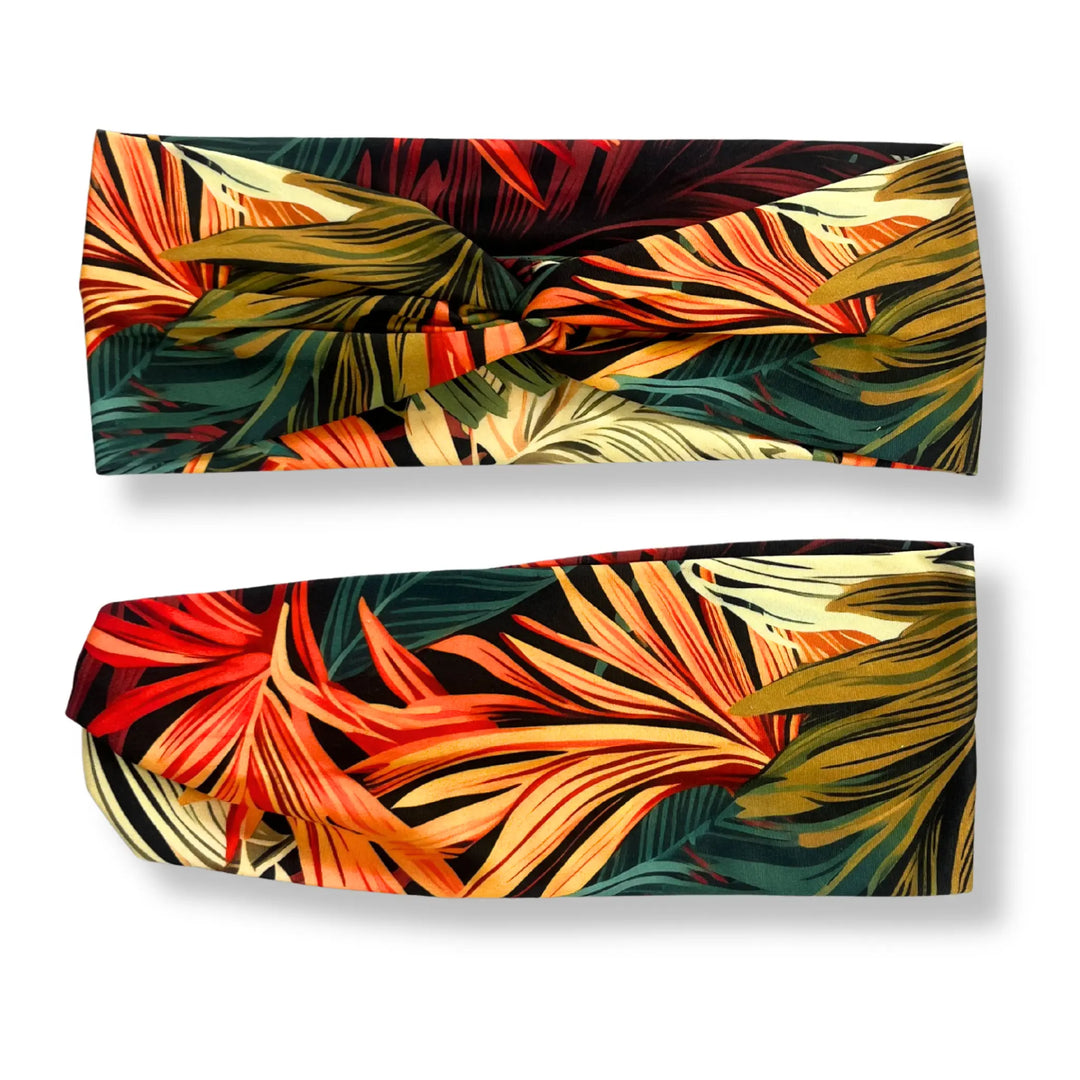 Headbands