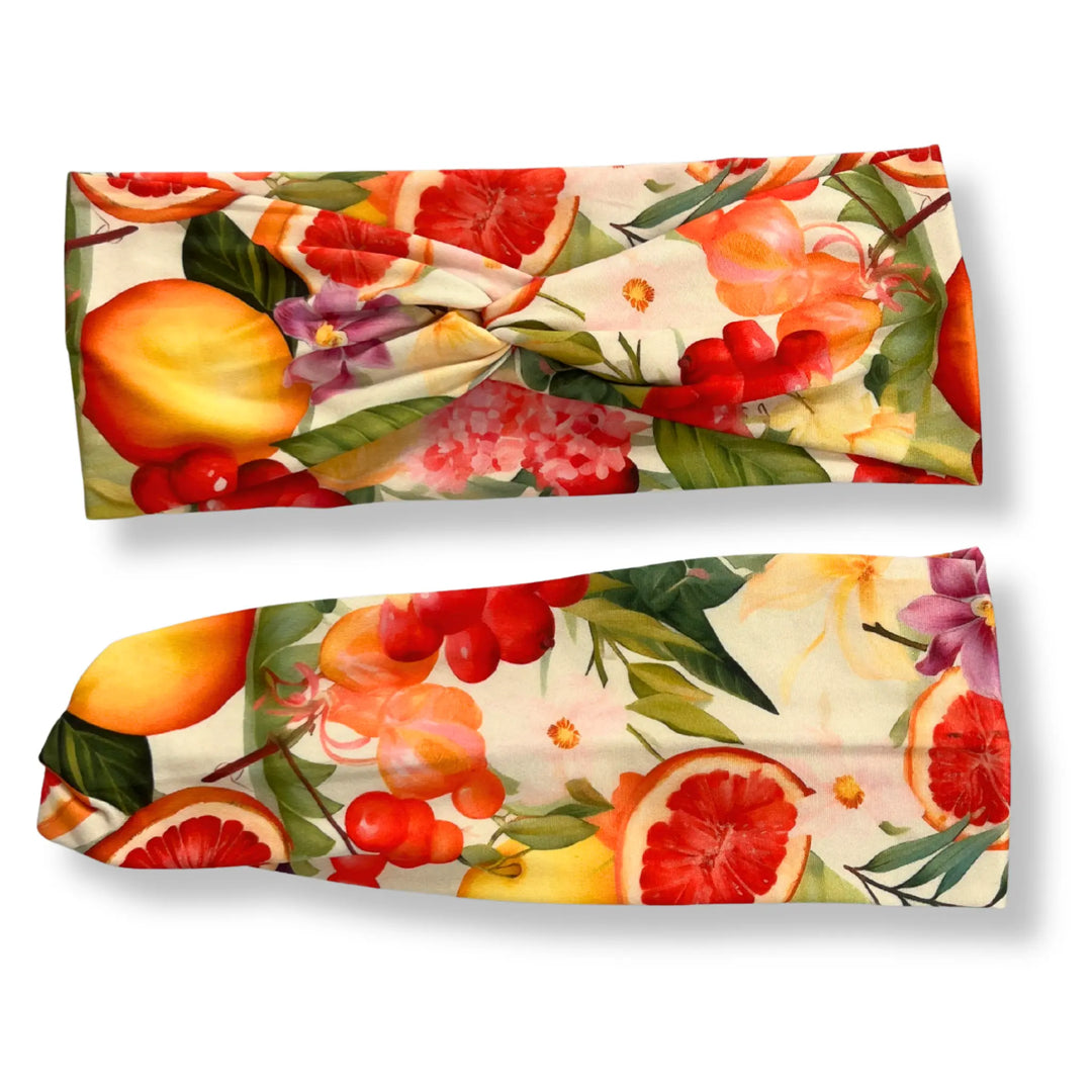 Headbands