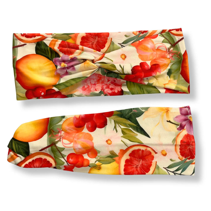 Headbands