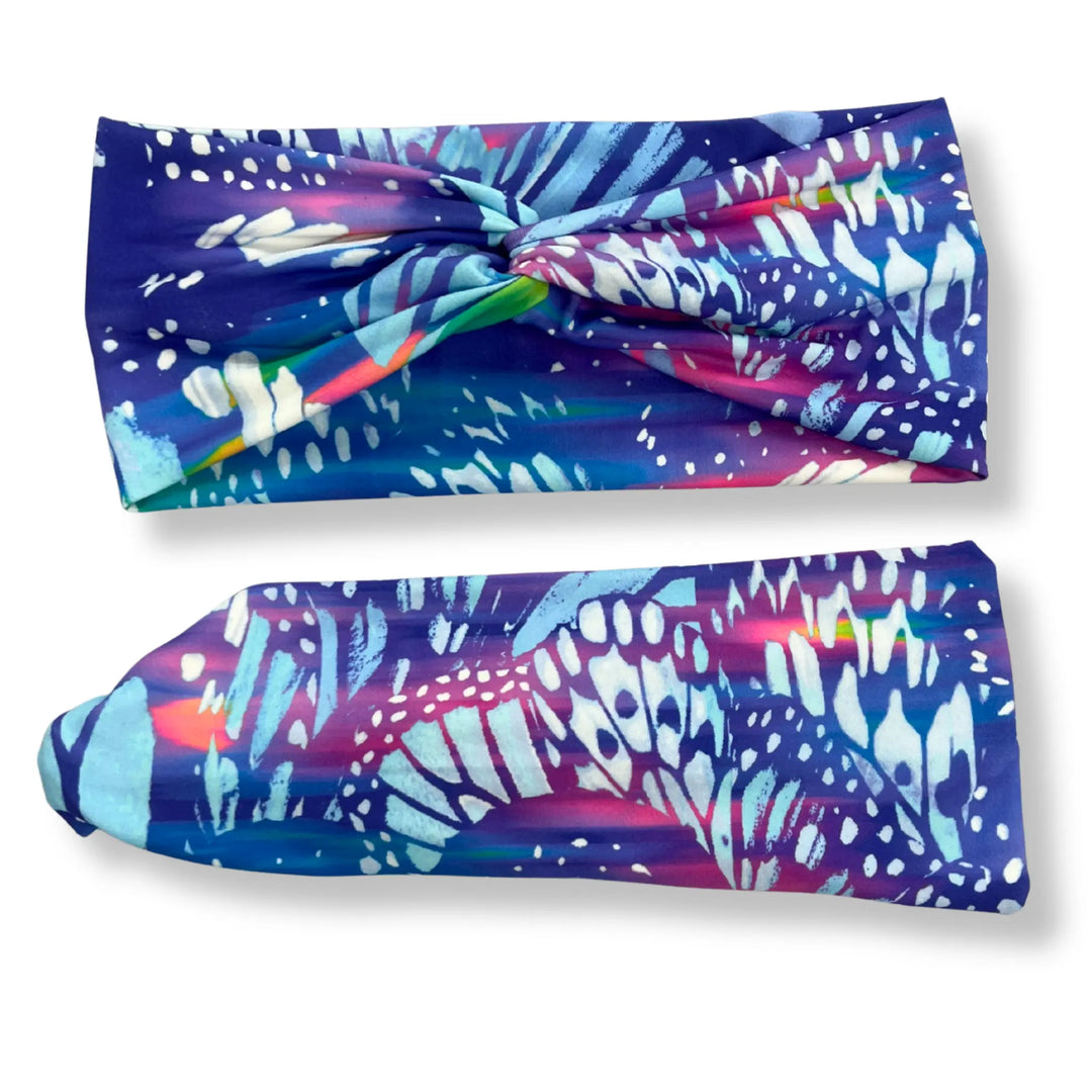 Headbands