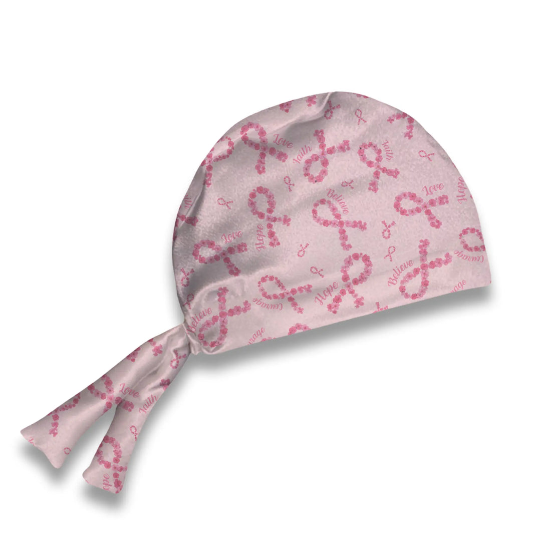 Breast Cancer Awareness Presale Exclusives