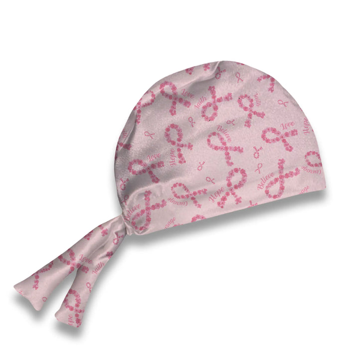 Breast Cancer Awareness Presale Exclusives
