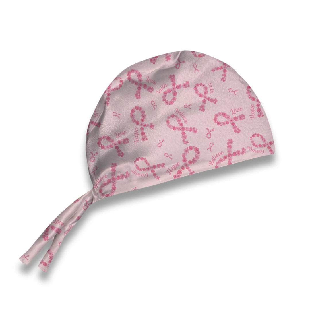 Breast Cancer Awareness Presale Exclusives