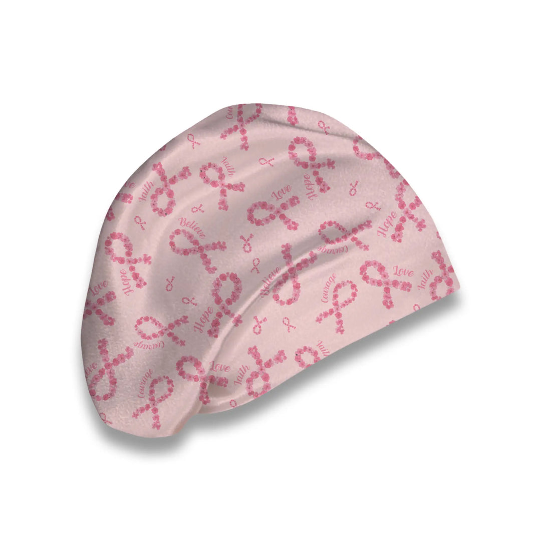 Breast Cancer Awareness Presale Exclusives