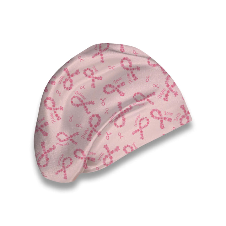 Breast Cancer Awareness Presale Exclusives
