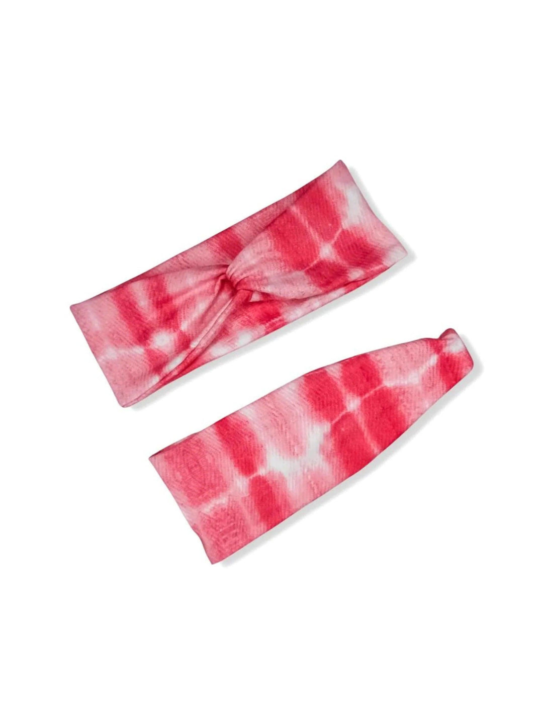 Headbands