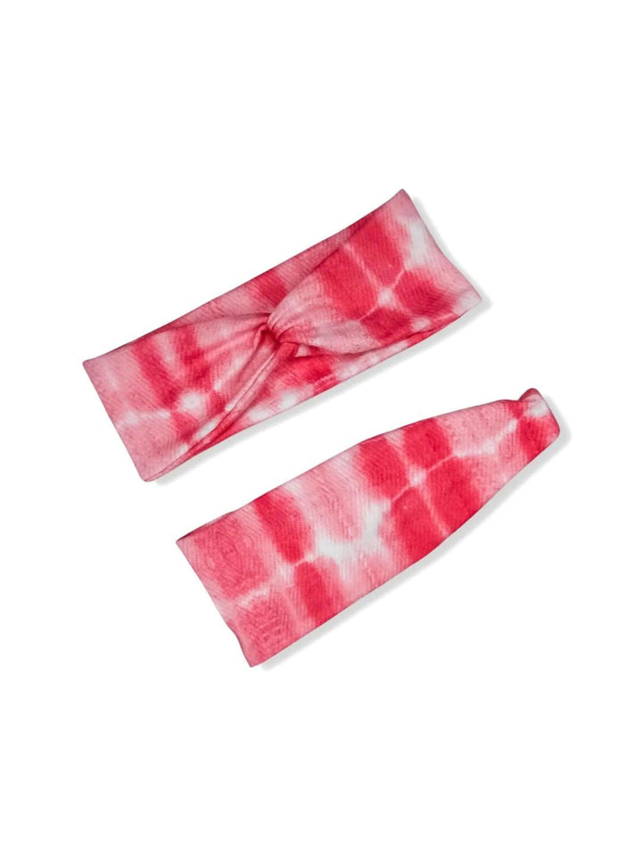 Headbands