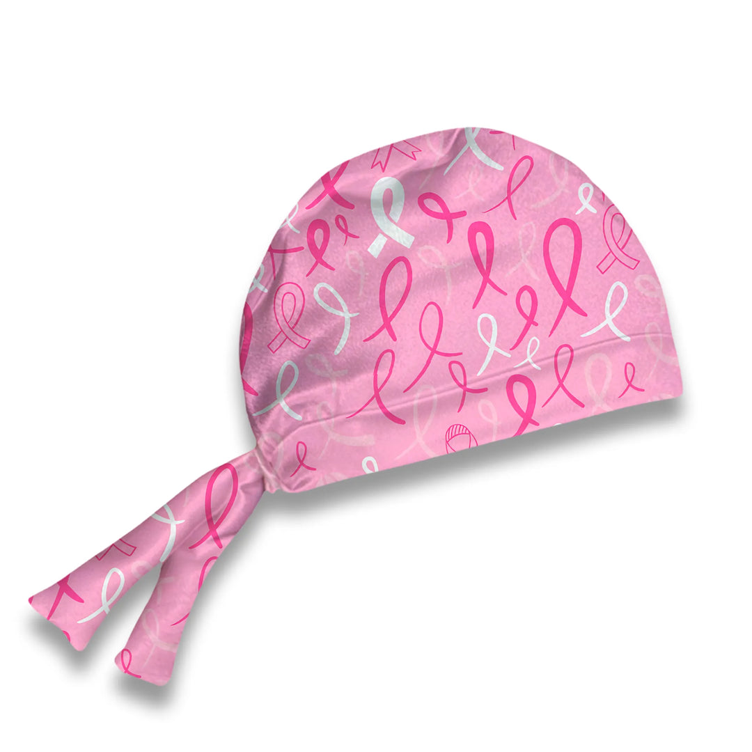 Breast Cancer Awareness Presale Exclusives