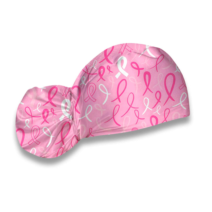 Breast Cancer Awareness Presale Exclusives