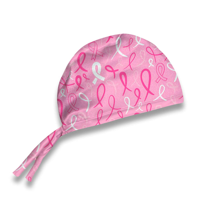 Breast Cancer Awareness Presale Exclusives