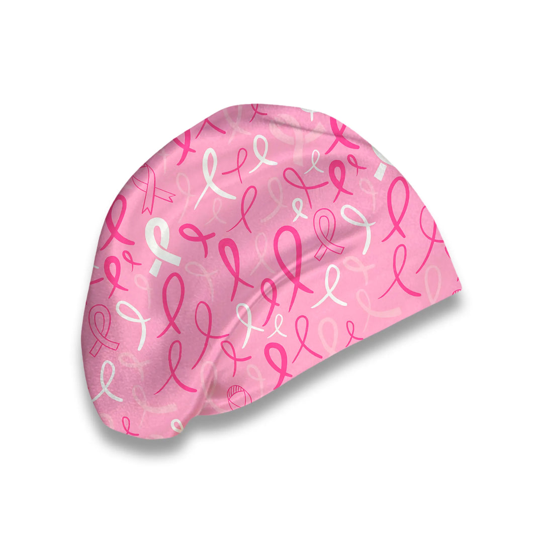 Breast Cancer Awareness Presale Exclusives