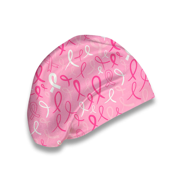 Breast Cancer Awareness Presale Exclusives