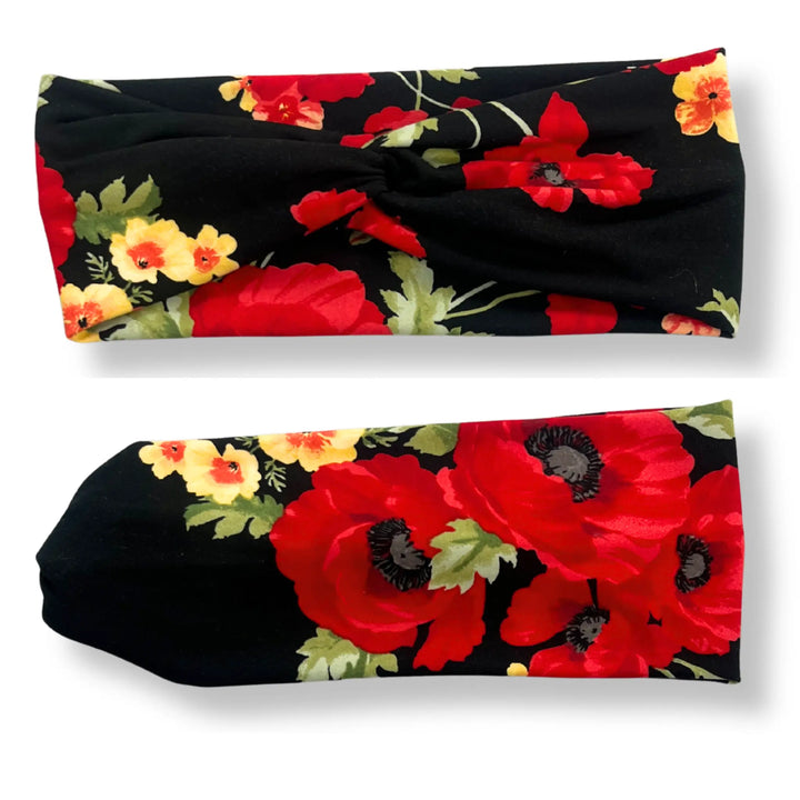 Headbands