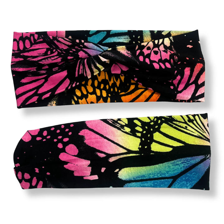 Headbands