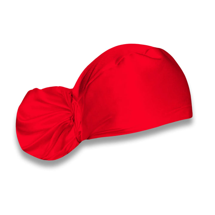 Core Solids Scrub Hat