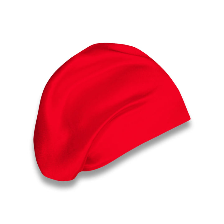 Taylor'ed Euro Scrub Hat - Core Solids