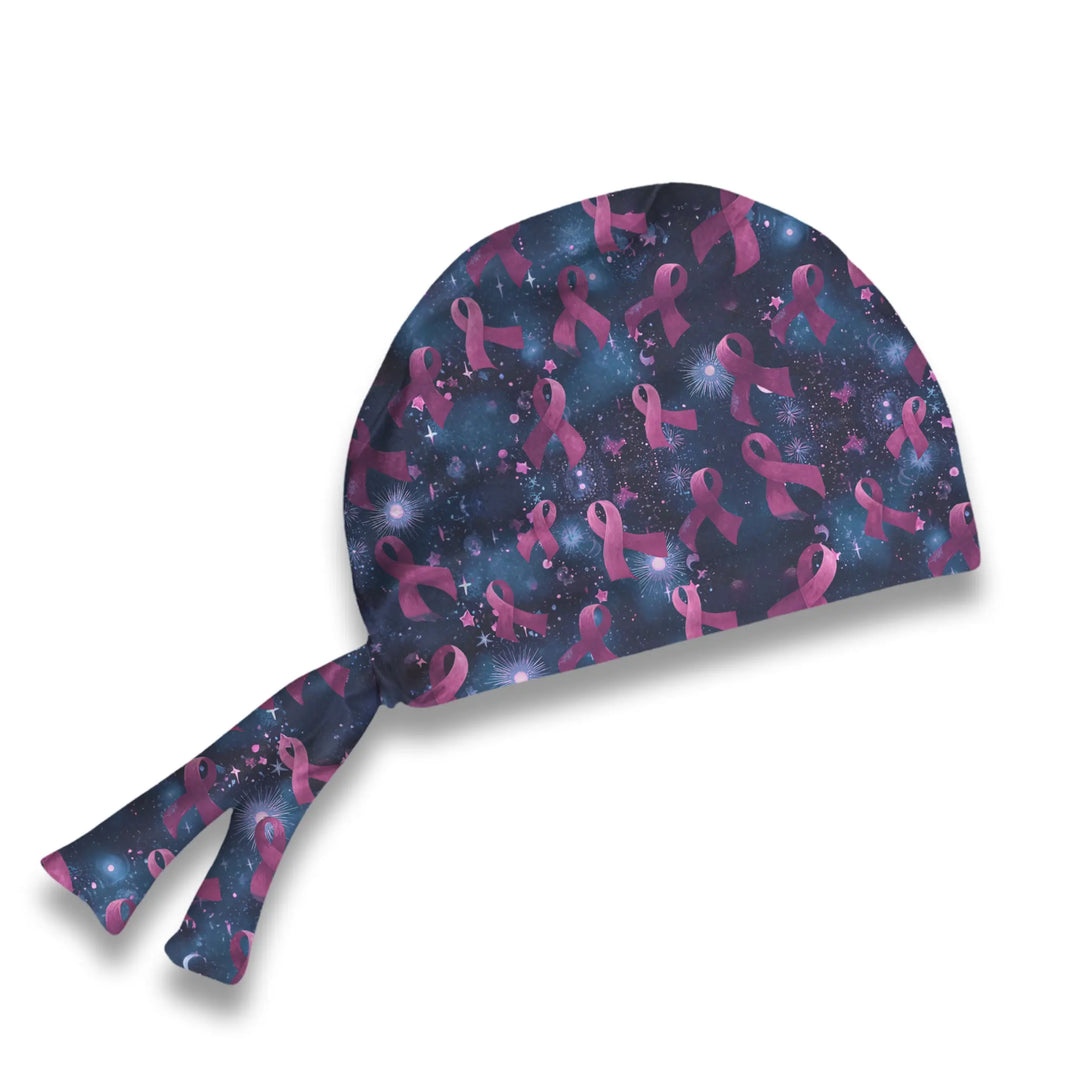 Breast Cancer Awareness Presale Exclusives