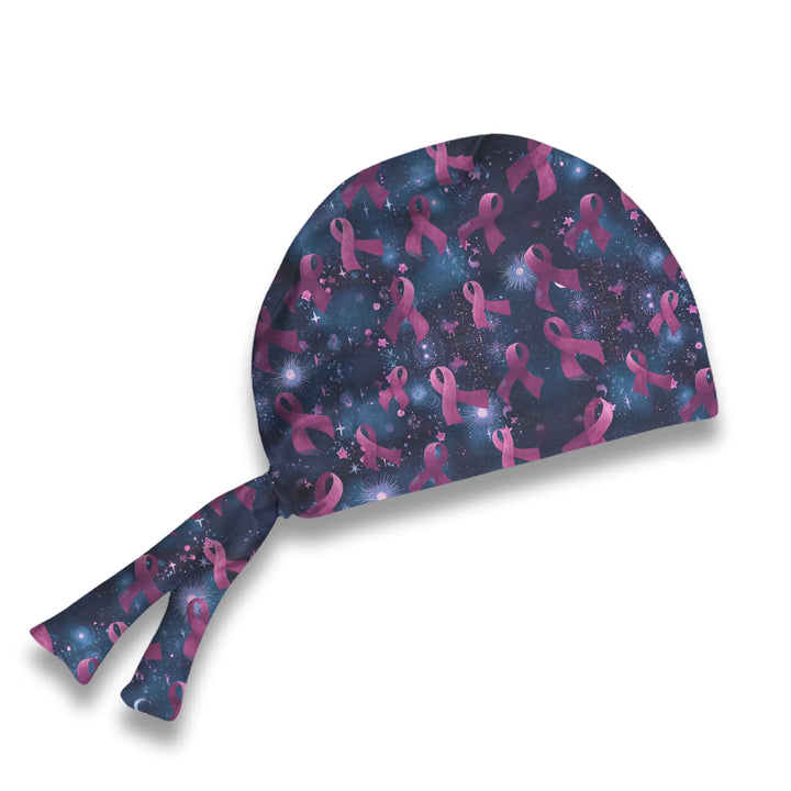 Breast Cancer Awareness Presale Exclusives
