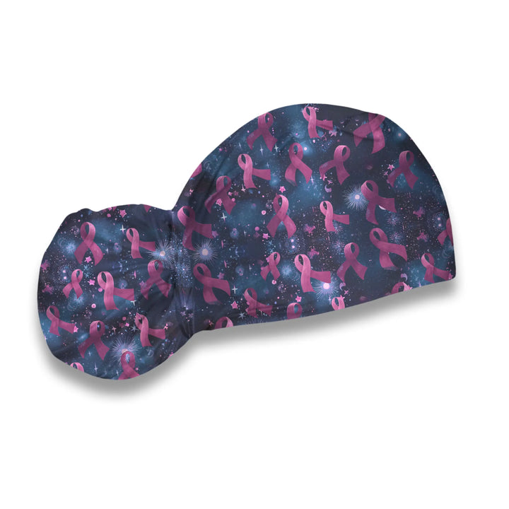 Breast Cancer Awareness Presale Exclusives