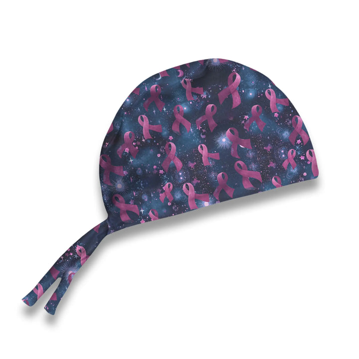 Breast Cancer Awareness Presale Exclusives