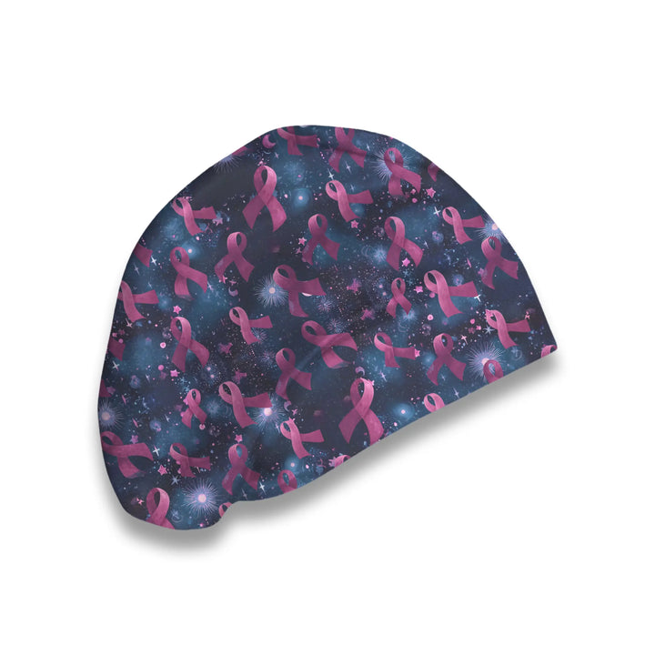 Breast Cancer Awareness Presale Exclusives