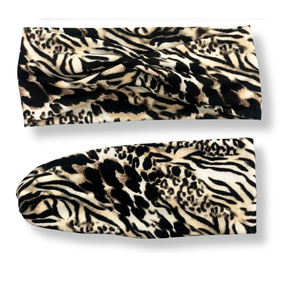 Headbands