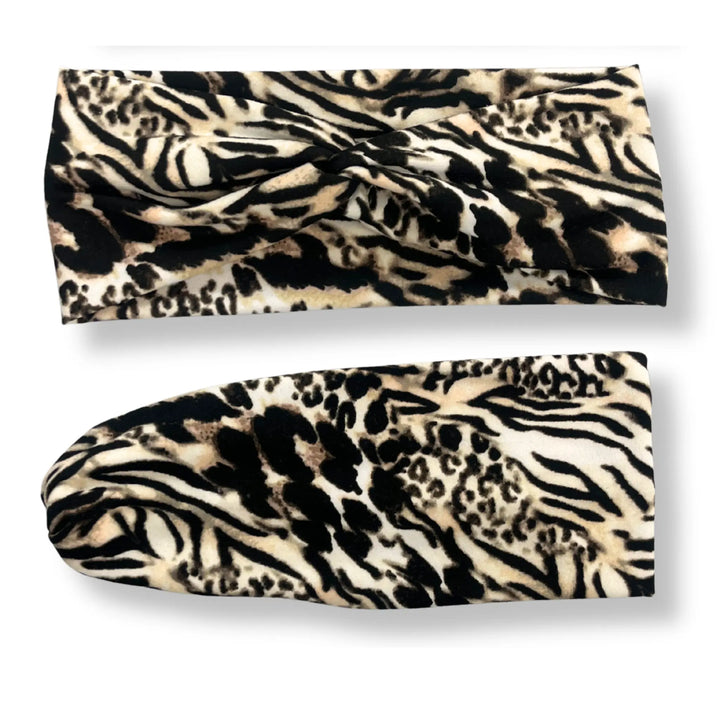 Headbands