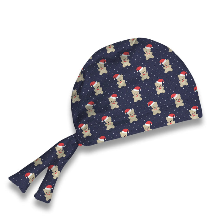 The Original Scrub Hat - Seasonal