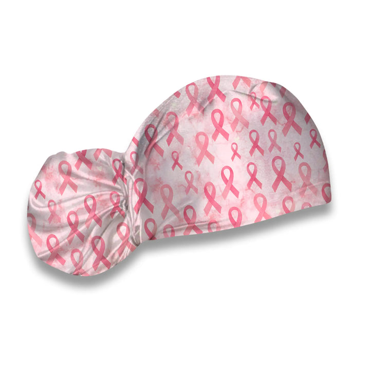 Breast Cancer Awareness Presale Exclusives