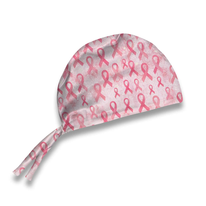 Breast Cancer Awareness Presale Exclusives
