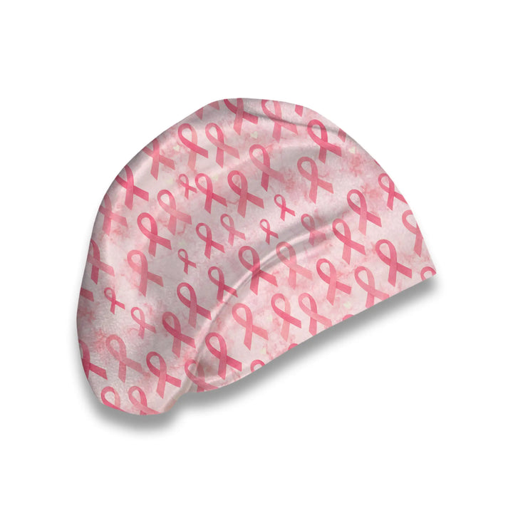 Breast Cancer Awareness Presale Exclusives