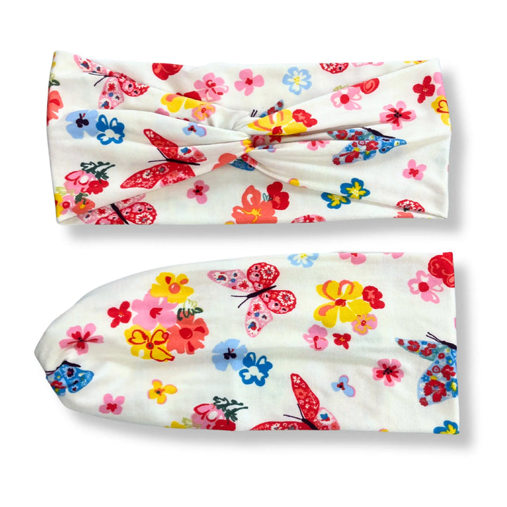 Headbands