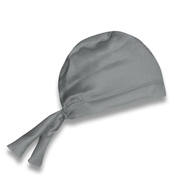 Core Solids Scrub Hat