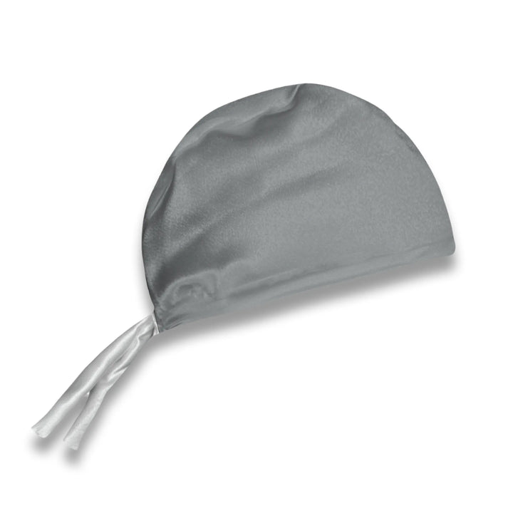 Core Solids Scrub Hat