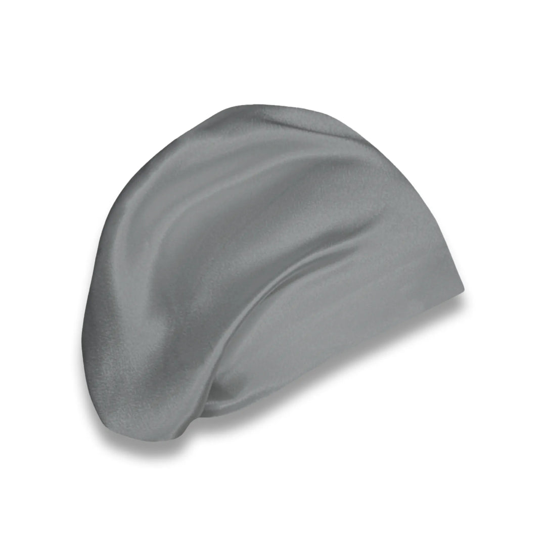 Taylor'ed Euro Scrub Hat - Core Solids